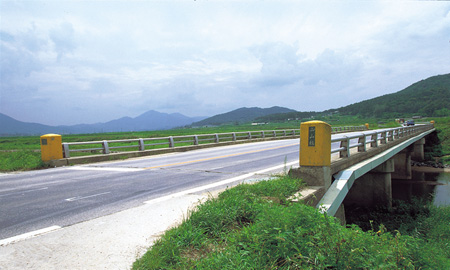 02삼산교